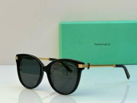 Picture of Tiffany Sunglasses _SKUfw55707518fw